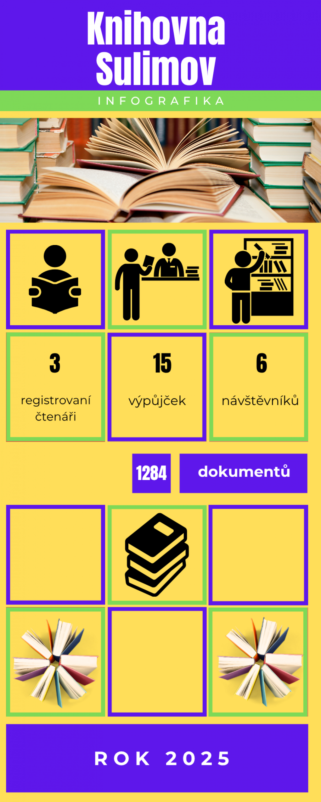 knihovna_sulimov.png